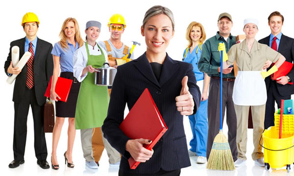 Aşkale Hamal Hizmeti